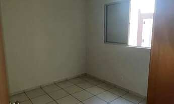Imagem 7: Apartamento à venda Residencial Jundiai