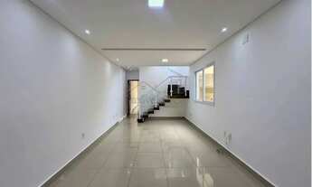 Imagem 3: Casas Padrão em São José dos Campos