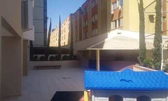 Imagem 6: Apartamento Apartamento com 3 Quarto(s) e 2 banheiro(s) à Venda, 78.00 por R$ 600000.00 no