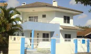 Imagem 7: Apartamento - Florianópolis SC