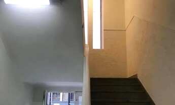 Imagem 3: Apartamento Alugar Centro - Prox. Shopping Curitiba