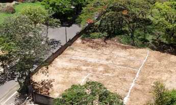 Imagem 7: Terreno à venda na Praia Azul em Americana/SP