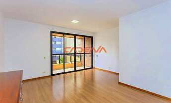 Imagem: Apartamento com 2 quartos e 1 vaga para