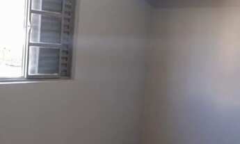 Imagem 6: ALUGO APTO CENTRO DE TAUBATE