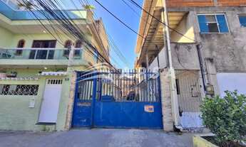 Imagem: EXCELENTE CASA LOCALIZADO EM MARECHAL HERMES