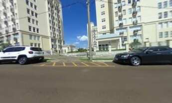 Imagem: Comercial Sala / Salão com Condomínio