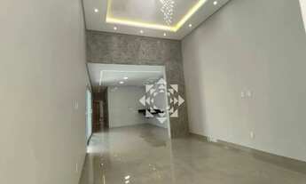 Imagem 4: Sua casa na 407 Sul