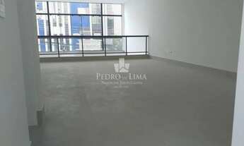Imagem 10: Salão Comercial Novo, 240m², no Altos do Tatuapé - Metrô