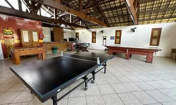 Imagem 7: Casa com 5 dormitórios à venda, 320 m² por R$ 1.800.000,00 - Mangabeira - Eusébio/CE