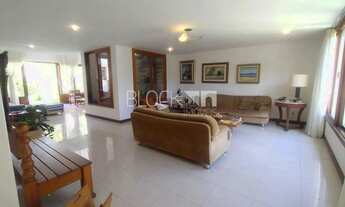 Imagem 2: Recreio dos Bandeirantes