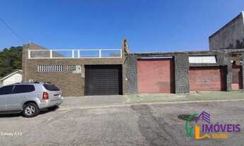 Imagem 3: TERRENO - ALTO DA MOOCA - SP