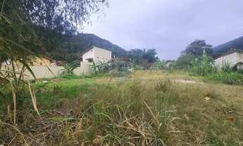 Imagem 4: Terreno em Niterói: Oportunidade Imperdível!