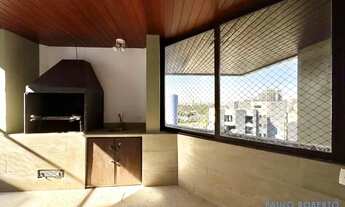 Imagem 3: APARTAMENTO - PANAMBY - SP