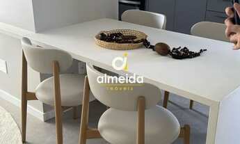 Imagem 3: Apartamento 2 dormitórios à venda Nossa Senhora de Fátima Santa Maria/RS