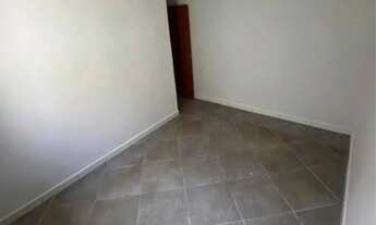 Imagem 4: VENDE-SE / TRAPICHE