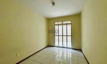 Imagem 3: Apartamento 2 quartos - Granbery