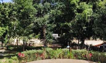 Imagem 7: Apartamento 1 quarto Imbassaí