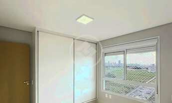 Imagem 3: Apartamento 3 suítes no Park Lozandes codigo: 82028