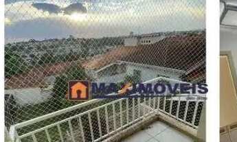 Imagem 7: Casa com 3 dormitórios para alugar, 147 m² por R$ 4.619,00/mês - Jardim das Flores - Atiba