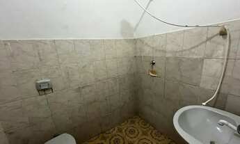 Imagem 6: Casa para aluguel 1 quarto Vila Industrial