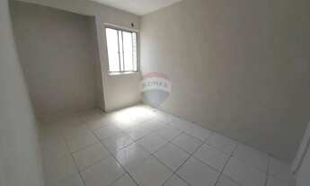 Imagem 6: Apartamento Reformado no Prado, 2 quartos, 03 banheiros e dependência