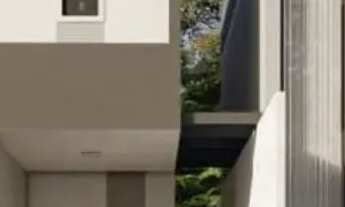 Imagem 6: Sobrado para Venda em São José dos Pinhais, Parque da Fonte, 3 dormitórios, 1 suíte, 3 ban