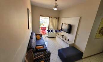 Imagem 6: Cobertura duplex com piscina na Praia de Bombas para 7 pessoas