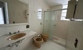 Imagem 5: 0 - Apartamento 2 quartos, sendo 1 suíte