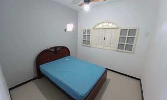 Imagem 7: Temporada Natal / ano novo /Carnaval