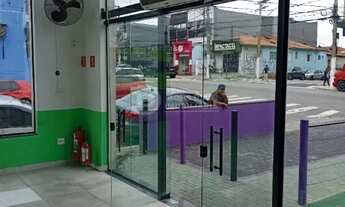 Imagem 2: Excelente Salão Comercial para Alugar na Vila Ré, São Paulo