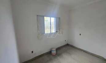 Imagem 5: Casa com 3 quartos (1 suíte) e 2 vagas à venda Zona Sul, Marília/SP