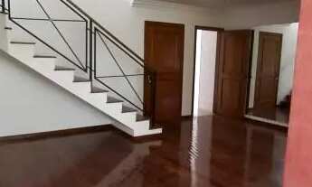 Imagem 6: Cobertura - Santa Maria RS