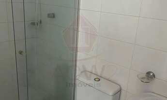 Imagem 2: APARTAMENTO RESIDENCIAL em JUNDIAÍ - SP, CENTRO