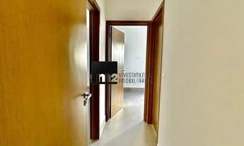 Imagem 6: Apartamento com 3 suites no Setor Marista