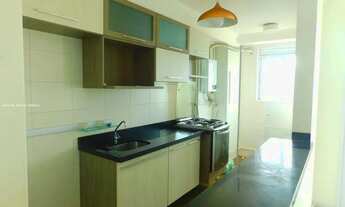 Imagem: Apartamento para Locação em São Paulo