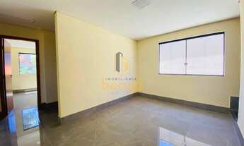 Imagem 4: COBERTURA | 3 QUARTOS | 2 VAGAS