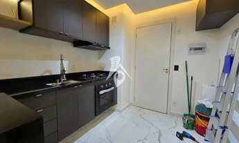 Imagem 2: Apartamento 1 Quarto para Aluguel na Mooca