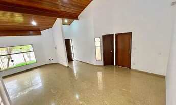 Imagem 7: Casa com 3 quartos a venda em Taguatinga