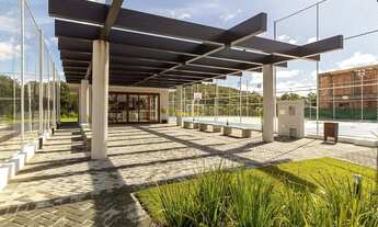 Imagem 4: Vivendas do Parque - Terreno de 128m² em condominio completo no Santa Cândida