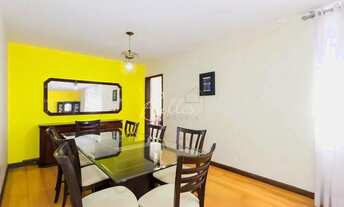 Imagem 8: Casa 5 quartos - Venda - Bairro Jardim Social - BELLOS IMÓVEIS