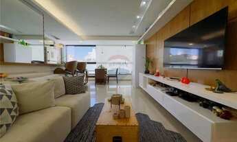 Imagem 5: Apartamento 2 quartos com suíte no Santa Helena