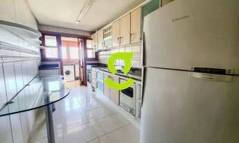 Imagem 6: Apartamento PORTO ALEGRE RS