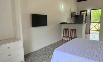 Imagem 3: Apartamento 1 quarto Imbassaí