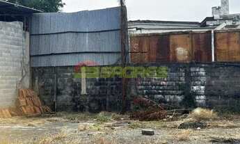 Imagem 5: Galpão 4.830m² na Vila Guilherme por R$ R$ 70.000,00