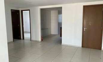Imagem 4: Apartamento a venda em Manaíra com 03 quartos - AP9955