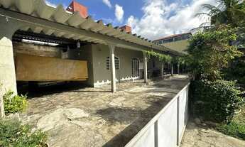 Imagem 2: Lote / Terreno de Bairro Para Vender no bairro Canadá em Contagem