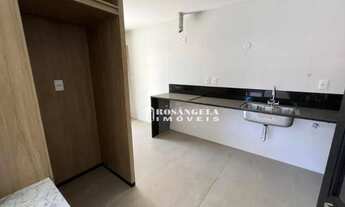 Imagem 7: Cobertura à venda, 207 m² por R$ 1.790.000,00 - Agriões - Teresópolis/RJ