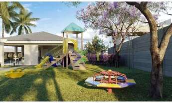 Imagem 6: Casa Condomínio em Bady Bassitt