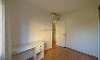 Imagem 13: 120m² | 3d. sendo 1 suíte | 2 vagas