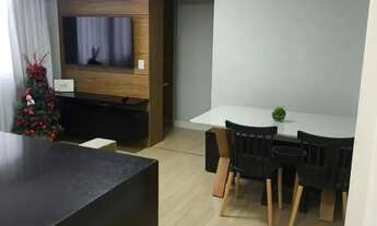 Imagem 7: 02 QUARTOS PLANEJADO E DECORADO